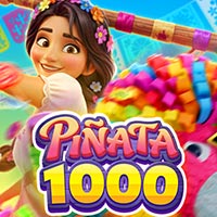 STAR88 - Pinata 1000 | star88