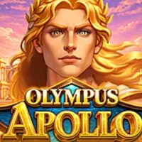 STAR88 - Olympus Apollo | star88