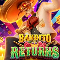 STAR88 - Bandito Returns | star88