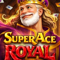 STAR88 - Super Ace Royal | star88