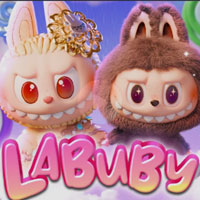 STAR88 - Labuby | star88