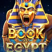 STAR88 - Book of Egypt | star88