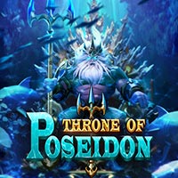 STAR88 - Throne of Poseidon | star88