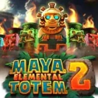 STAR88 - Maya: Elemental Totem 2 | star88