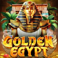 STAR88 - Golden Egypt | star88