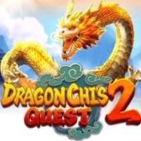 STAR88 - Dragon Chis Quest 2 | star88