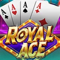 STAR88 - Royal Ace | star88