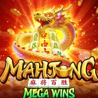 STAR88 - Mahjong Mega Wins | star88