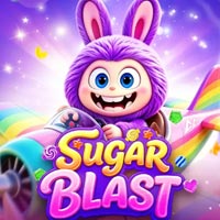 STAR88 - Sugar Blast | star88