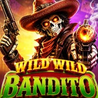 STAR88 - Wild Wild Bandito | star88
