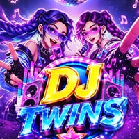 STAR88 - DJ Twins | star88