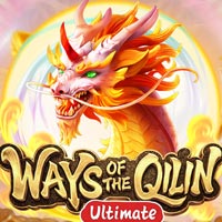 STAR88 - Ways of The Qilin Ultimate | star88