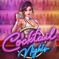 STAR88 - Cocktail Nights Deluxe | star88