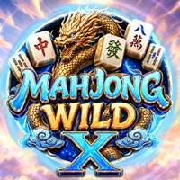 STAR88 - Mahjong Wild X | star88