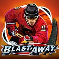 STAR88 - Blast Away | star88