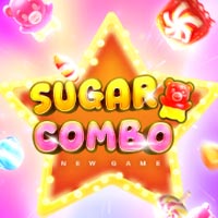 STAR88 - Sugar Combo | star88