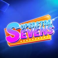 STAR88 - Superstar Sevens | star88