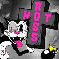 STAR88 - Hot Ross | star88