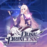 STAR88 - Dusk Princess | star88