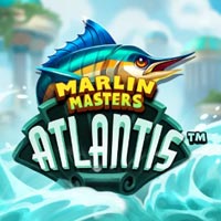 STAR88 - Marlin Masters Atlantis | star88
