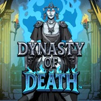 STAR88 - Dynasty of Death | star88