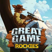 STAR88 - Great Game Rockies | star88