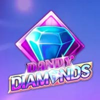 STAR88 - Dandy Diamonds | star88