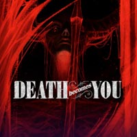 STAR88 - Death Becomes You | star88