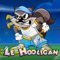 STAR88 - Le Hooligan | star88