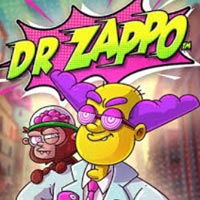 STAR88 - Dr Zappo | star88
