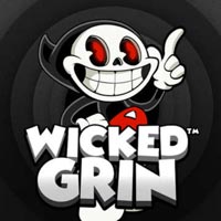 STAR88 - Wicked Grin | star88
