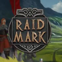 STAR88 - Raidmark | star88