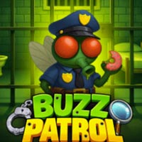 STAR88 - Buzz Patrol | star88
