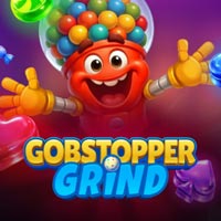 STAR88 - Gobstopper Grind | star88