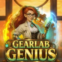 STAR88 - Gearlab Genius | star88