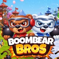 STAR88 - Boombear Bros | star88