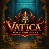STAR88 - Vatica - Voice of Lost Souls | star88