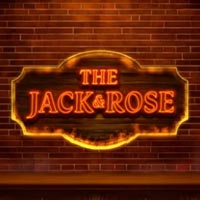 STAR88 - The Jack & Rose | star88