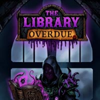 STAR88 - The Library Overdue | star88