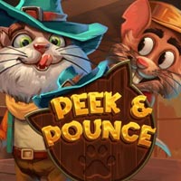 STAR88 - Peek & Pounce | star88