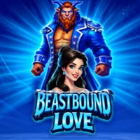 STAR88 - Beastbound Love | star88