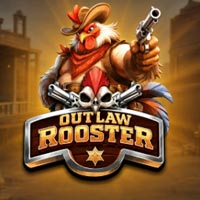 STAR88 - Outlaw Rooster | star88