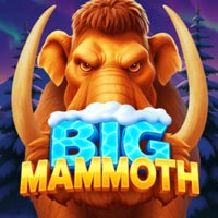STAR88 - Big Mammoth | star88