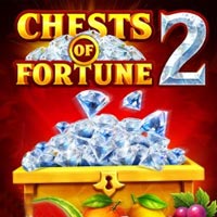 STAR88 - Chests of Fortune 2 | star88