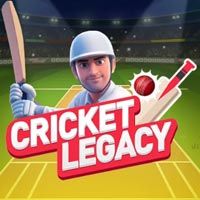 STAR88 - Cricket Legacy BB | star88
