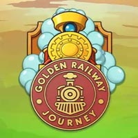 STAR88 - Golden Railway Journey | star88