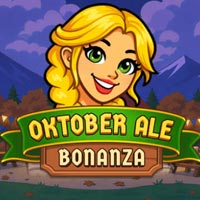 STAR88 - Oktober Ale Bonanza | star88