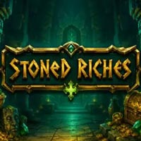STAR88 - Stoned Riches | star88