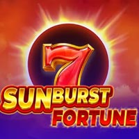 STAR88 - Sunburst Fortune | star88