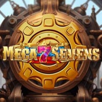 STAR88 - Mega Sevens 2 | star88